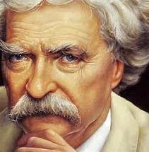 Canibalisme als vagons i altres relats breus. Mark Twain. Agde llibres.