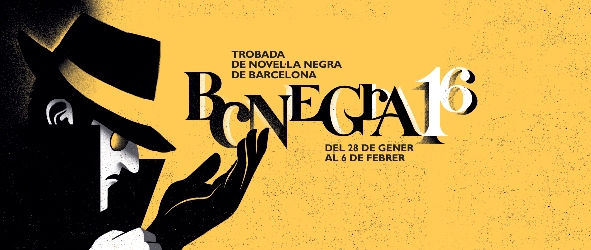 BCNegra 2016