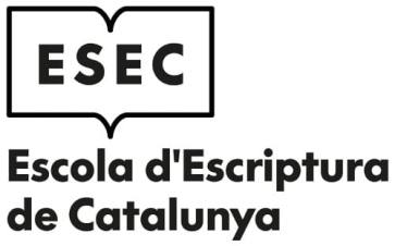 Entrevista a David Martí, director de l’ESEC Escola d’Escriptura de Catalunya
