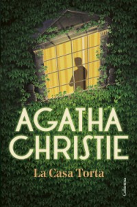 «La casa Torta», Agatha Christie