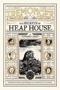 «Els secrets de Heap House»